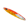 JIGGING PRO - MJ128