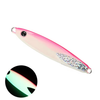 JIGGING PRO - MJ128