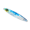 JIGGING PRO - MJ128