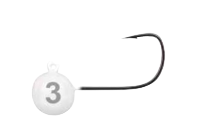 SPRO - Freestyle Micro Jig 29 (Gamakatsu hook)