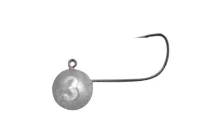 SPRO - Freestyle Micro Jig 29 (Gamakatsu hook)