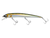 MOLIX - Audace Evo 130