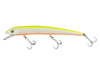 MOLIX - Audace Evo 130