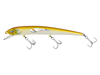MOLIX - Audace Evo 130