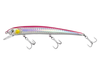MOLIX - Audace Evo 130