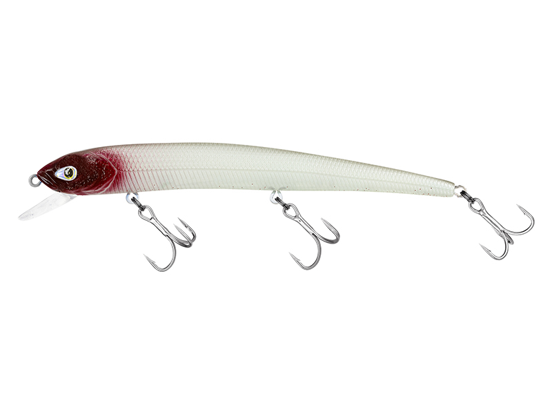 MOLIX - Audace Evo 130