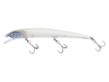 MOLIX - Audace Evo 130