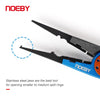 NOEBY - Fishing Tools