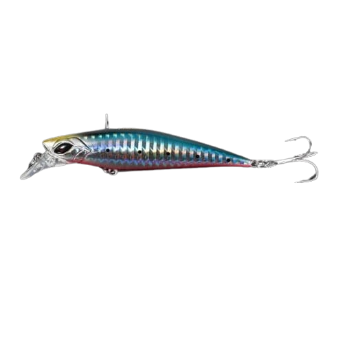 NOEBY - Jerkbait Sinking Minnow