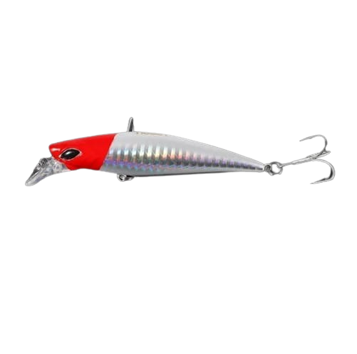 NOEBY - Jerkbait Sinking Minnow