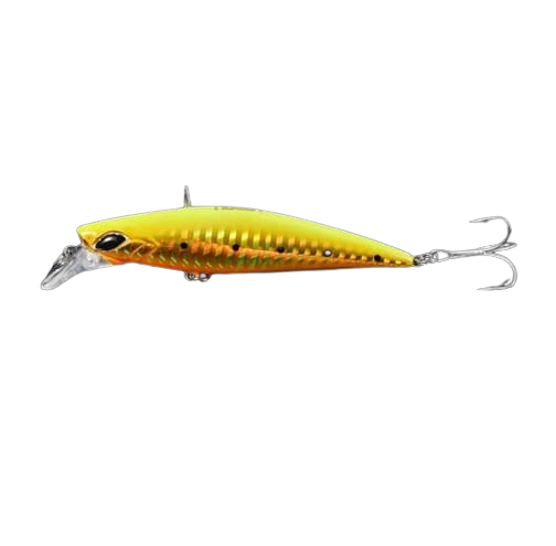 NOEBY - Jerkbait Sinking Minnow