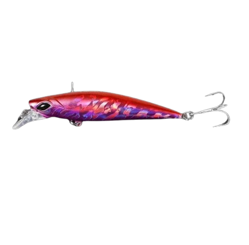 NOEBY - Jerkbait Sinking Minnow