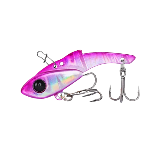 TSURINOYA - Pied Falconet - Ajing Vib