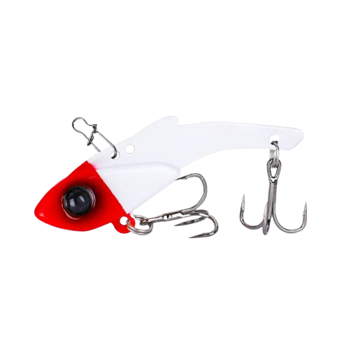 TSURINOYA - Pied Falconet - Ajing Vib