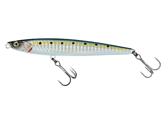 MOLIX - Pensil Minnow 110B