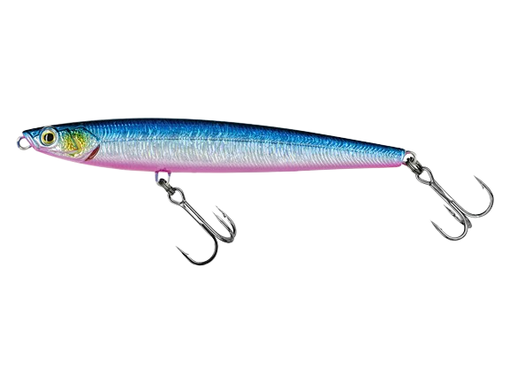MOLIX - Pensil Minnow 110B