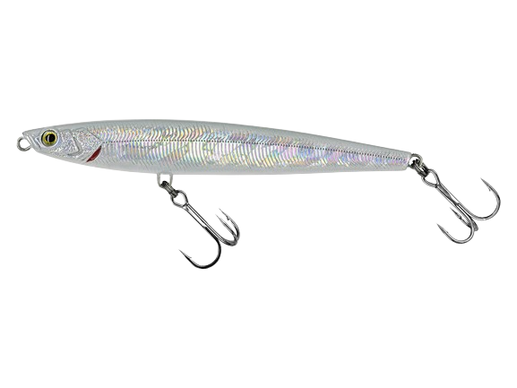 MOLIX - Pensil Minnow 110B