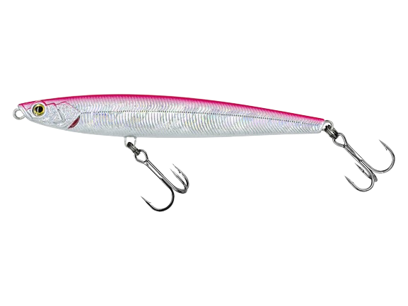 MOLIX - Pensil Minnow 110B