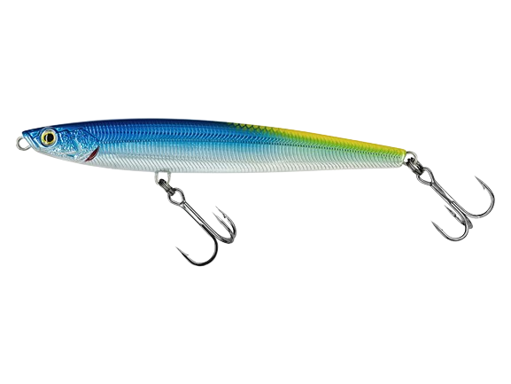 MOLIX - Pensil Minnow 110B