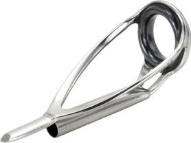 FUJI TIP - Alconite CCMNAT