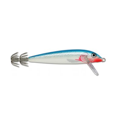 RAPALA - CountDown Squid