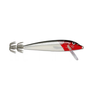RAPALA - CountDown Squid