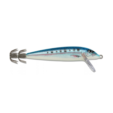 RAPALA - CountDown Squid