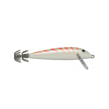 RAPALA - CountDown Squid