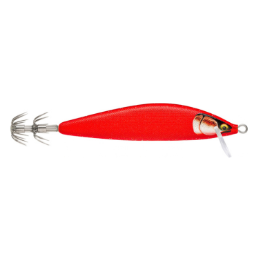 RAPALA - CountDown Squid Elite