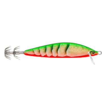 RAPALA - CountDown Squid Elite