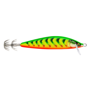 RAPALA - CountDown Squid Elite