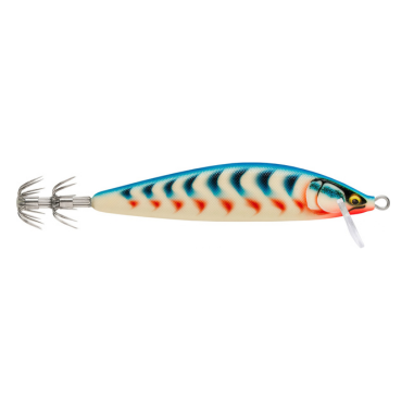 RAPALA - CountDown Squid Elite