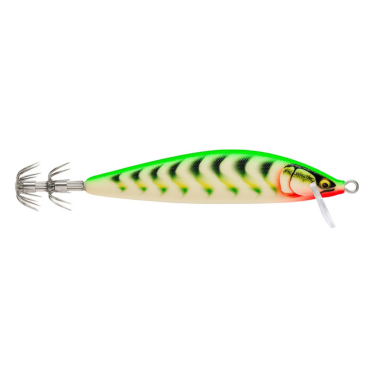 RAPALA - CountDown Squid Elite