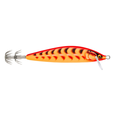 RAPALA - CountDown Squid Elite