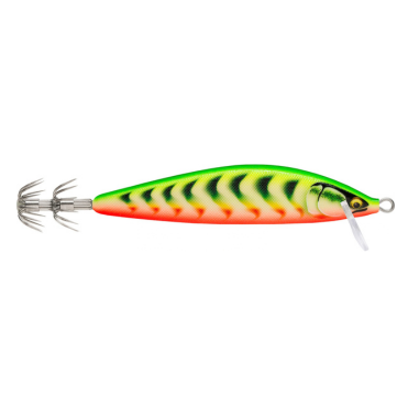 RAPALA - CountDown Squid Elite