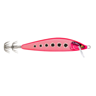 RAPALA - CountDown Squid Elite