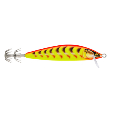 RAPALA - CountDown Squid Elite