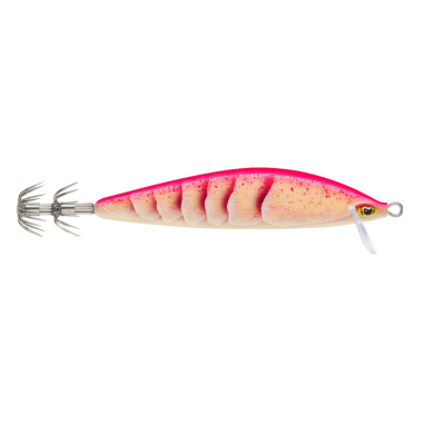 RAPALA - CountDown Squid Elite