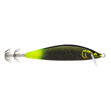 RAPALA - CountDown Squid Elite