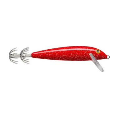 RAPALA - CountDown Squid