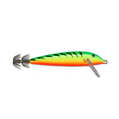 RAPALA - CountDown Squid