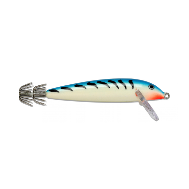 RAPALA - CountDown Squid