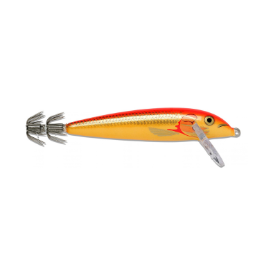 RAPALA - CountDown Squid