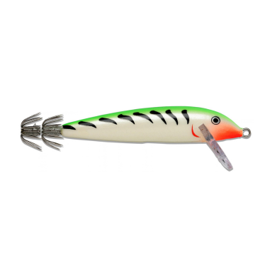 RAPALA - CountDown Squid