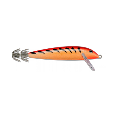 RAPALA - CountDown Squid