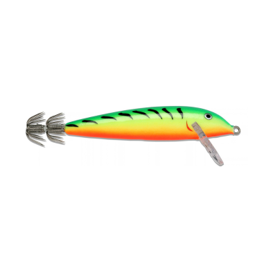 RAPALA - CountDown Squid