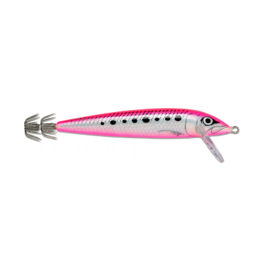 RAPALA - CountDown Squid
