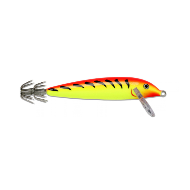 RAPALA - CountDown Squid