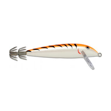 RAPALA - CountDown Squid