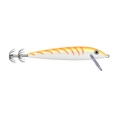 RAPALA - CountDown Squid